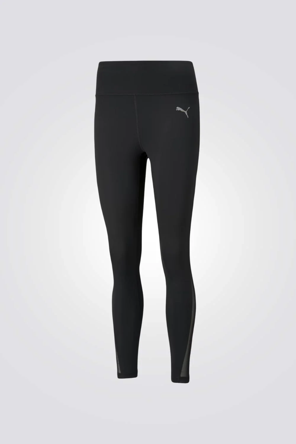 טייץ ספורט Evostripe High Waist לנשים - Image 4