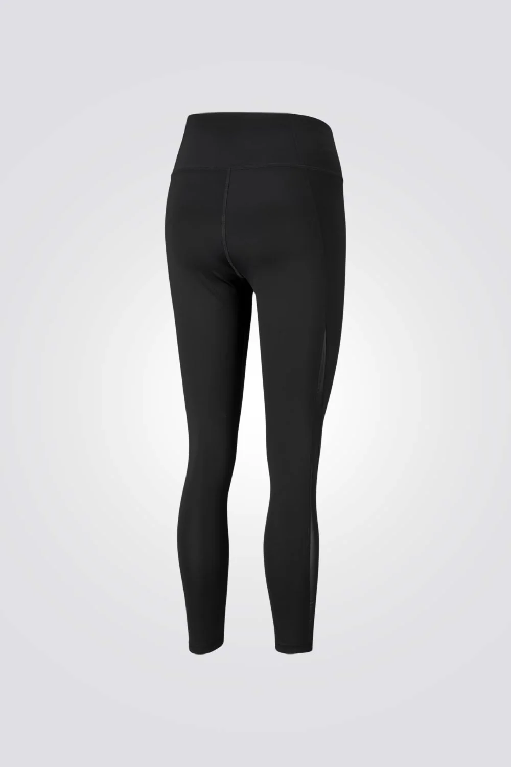 טייץ ספורט Evostripe High Waist לנשים - Image 5