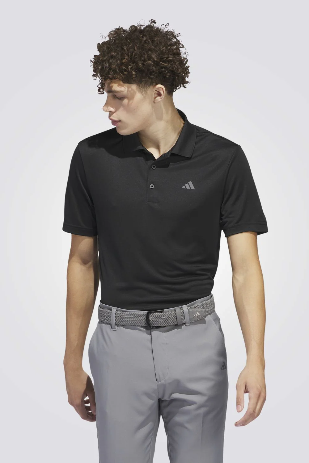 חולצת ADI PRF LC POLO לגברים