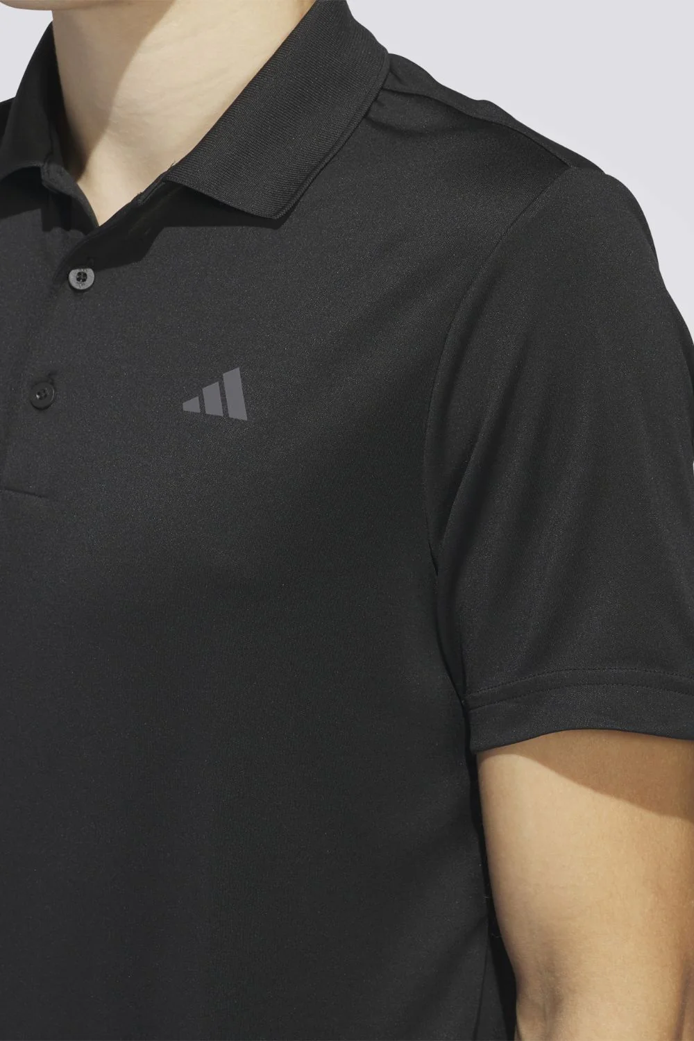 חולצת ADI PRF LC POLO לגברים - Image 3