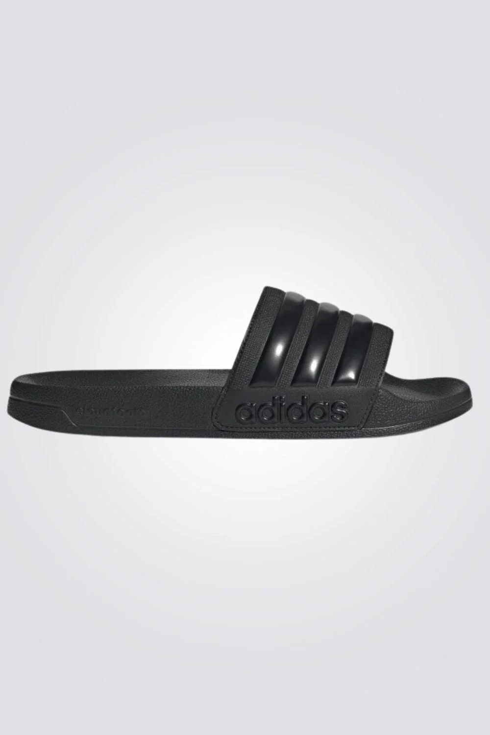 כפכפים לגבר ADILETTE SHOWER בצבע שחור | אדידס