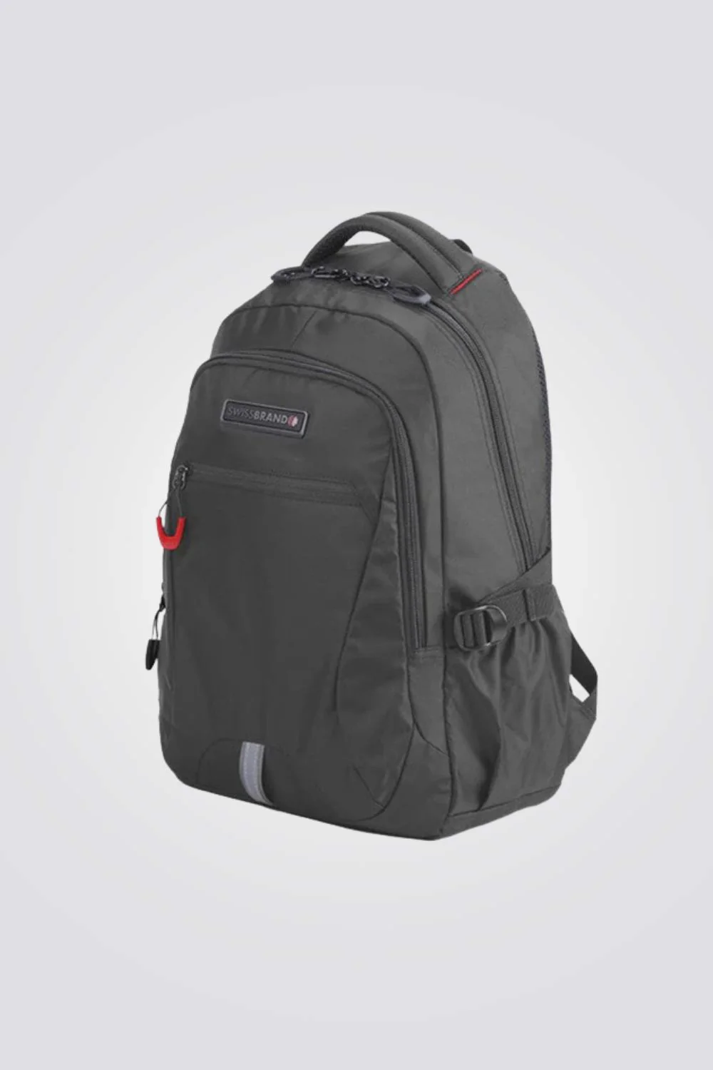 תיק גב ללפטופ 15.6" דגם BURFORD - Image 3