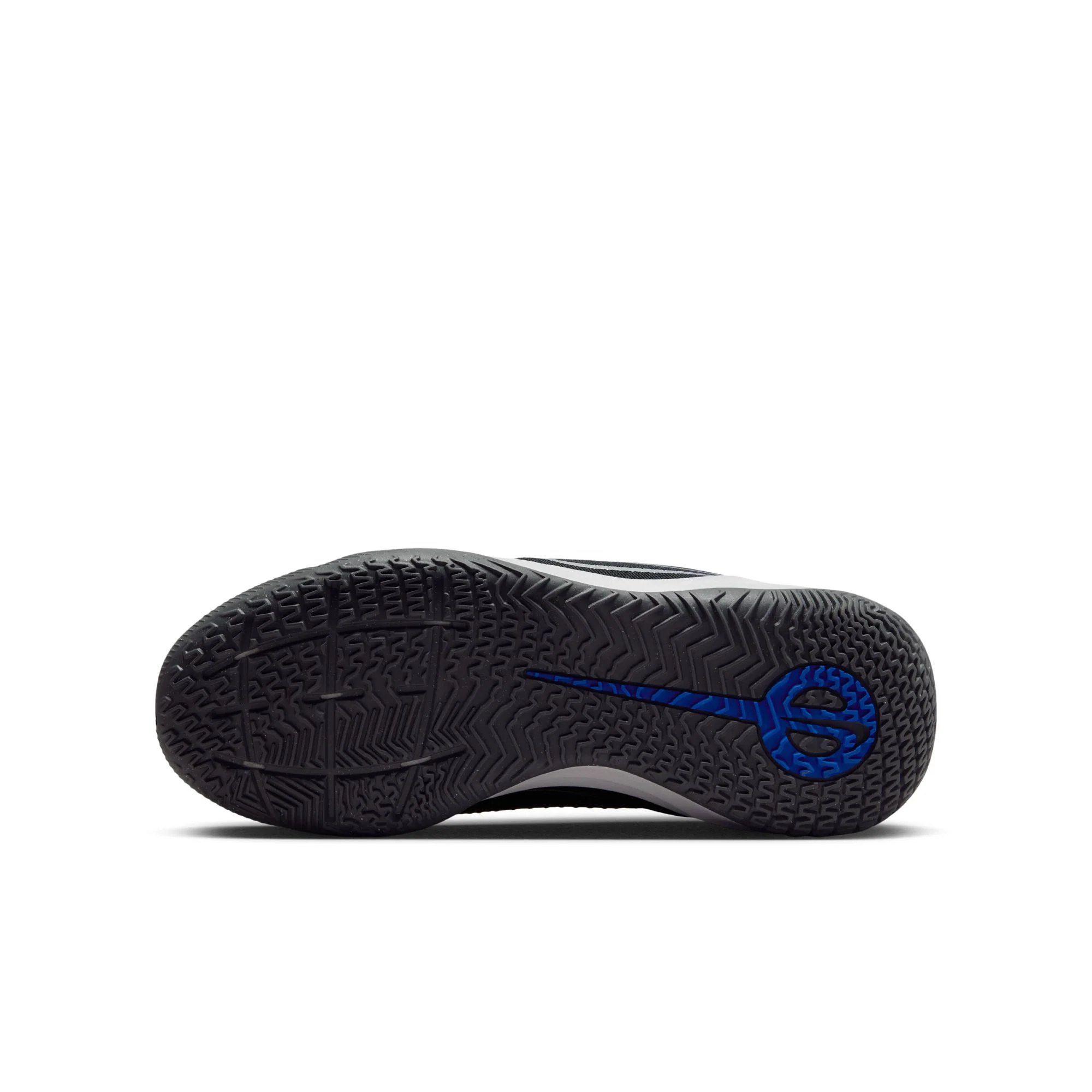 נעלי ספורט לילדים Tiempo Legend 10 Academy בצבע שחור | נייקי - Image 8