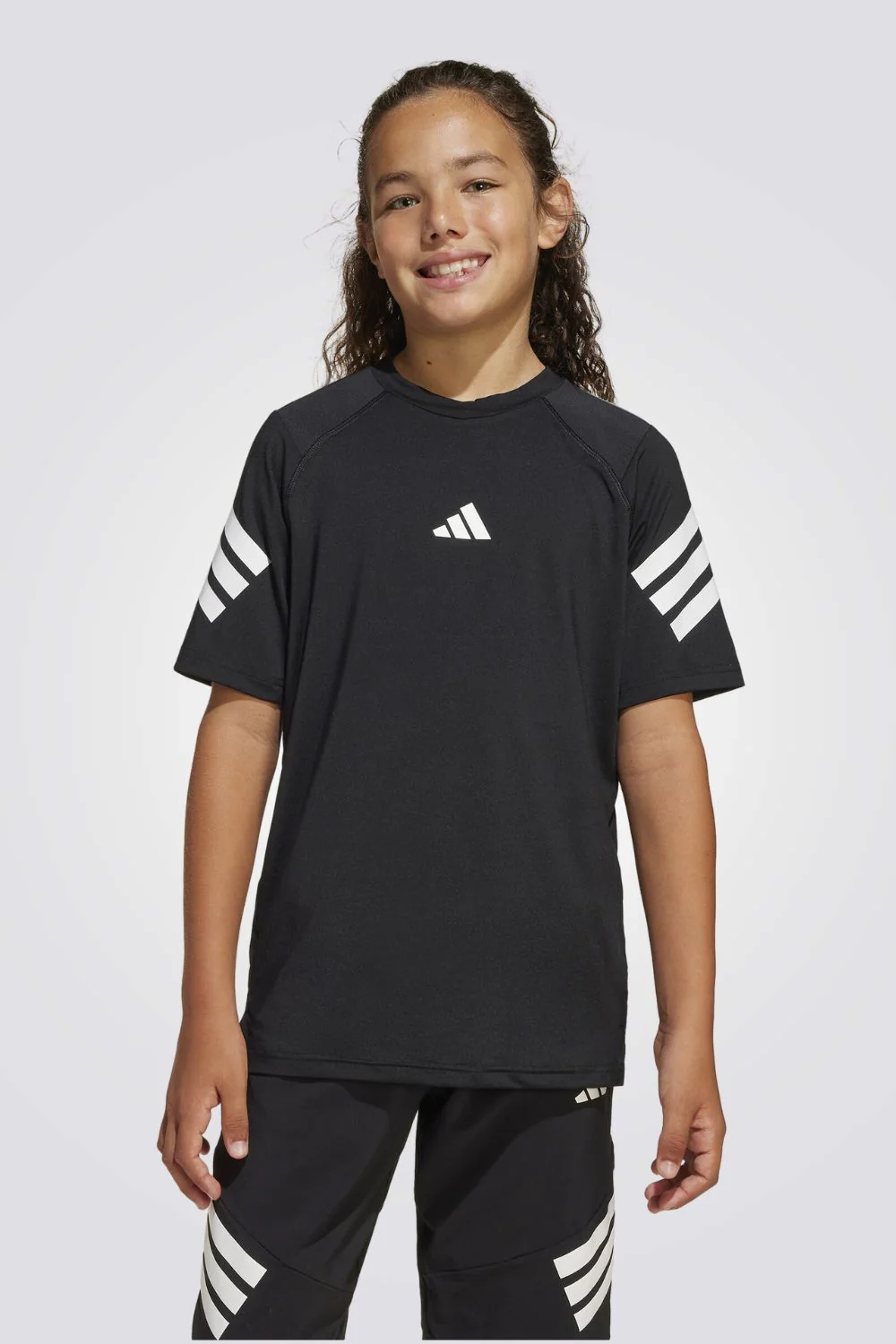 חולצת ספורט All Sports Nxt לילדים ונוער