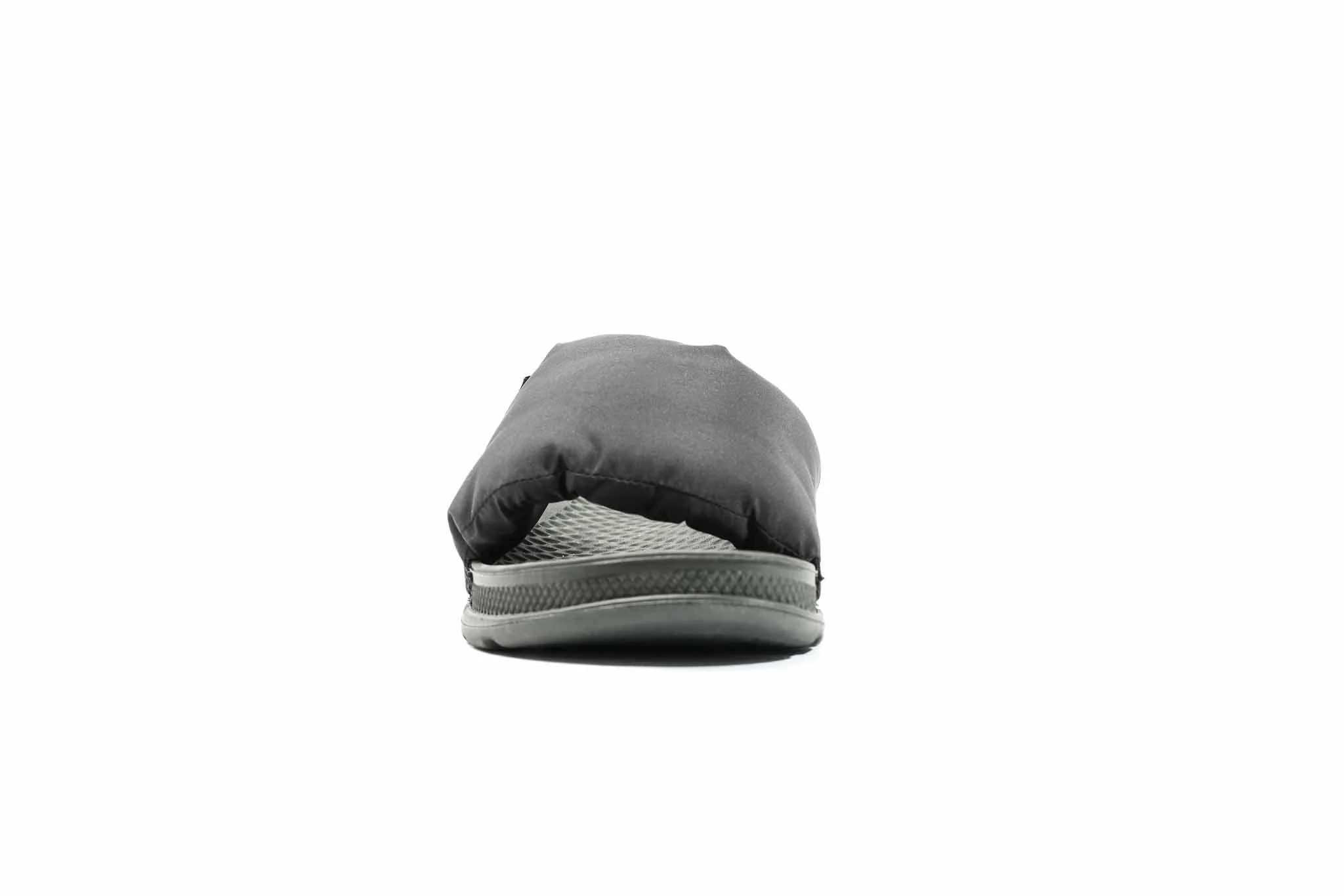 כפכפי סלייד לנשים SOLEA SLIDE PAD בצבע שחור - Image 5