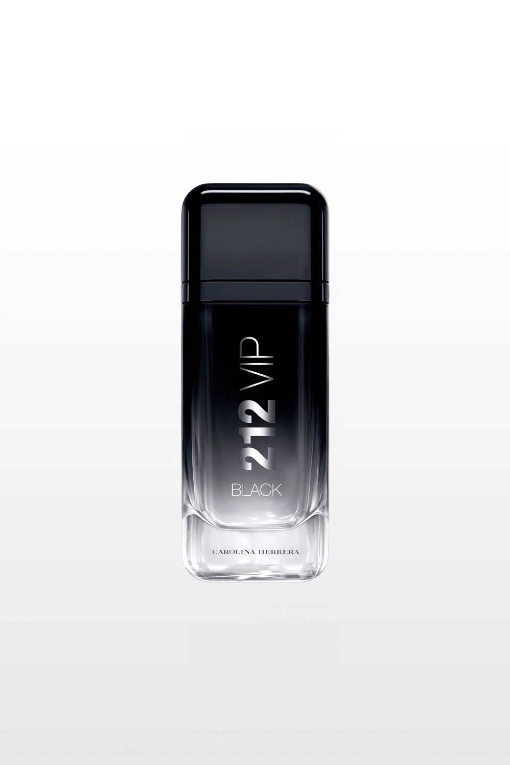 בושם לגבר 200 מ"ל VIP BLACK E.D.P 212