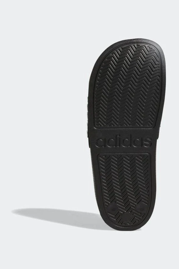 כפכפי סלייד לנוער ADILETTE SHOWER SLIDES | אדידס - Image 3