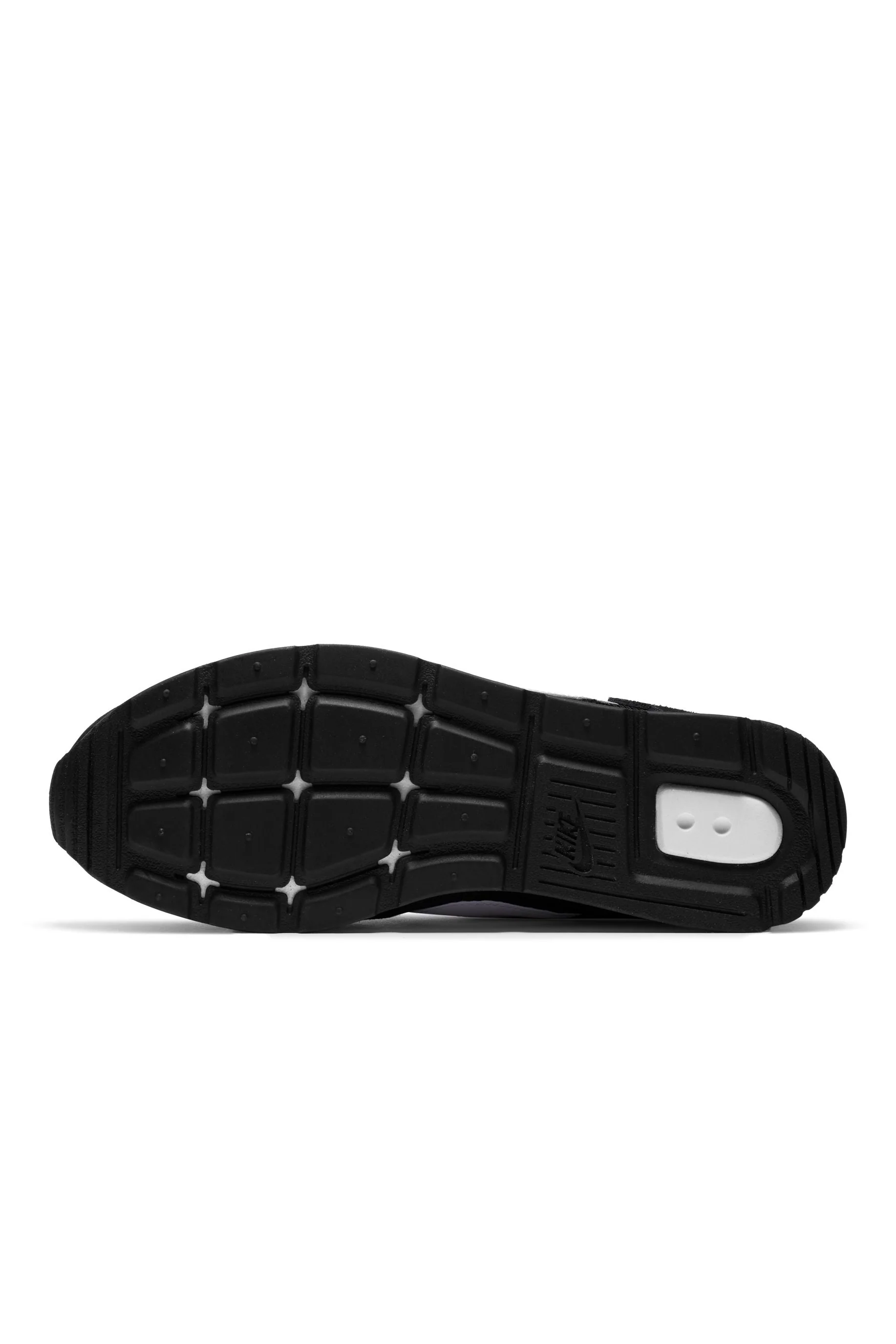 נעלי ספורט לנשים Venture Runner בצבע שחור - Image 6