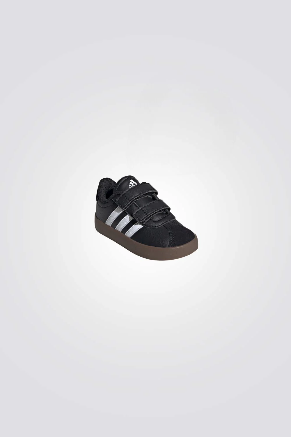 תמונה ממוזערת 2