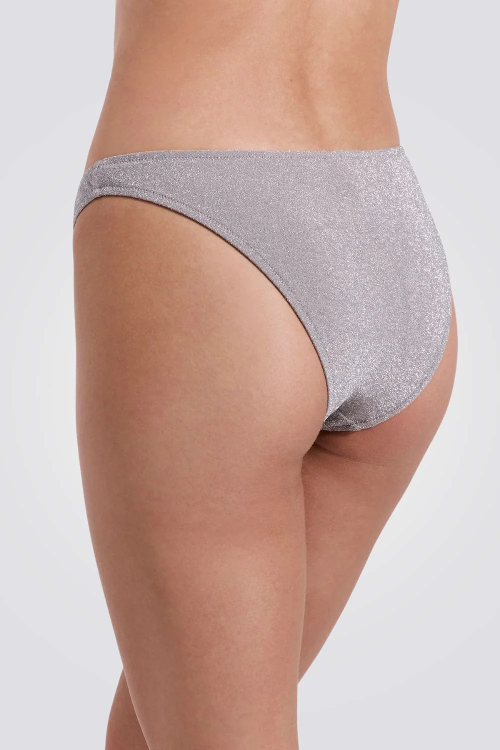 תחתון ביקיני HIGH LEG לורקס | גוטקס - Image 4