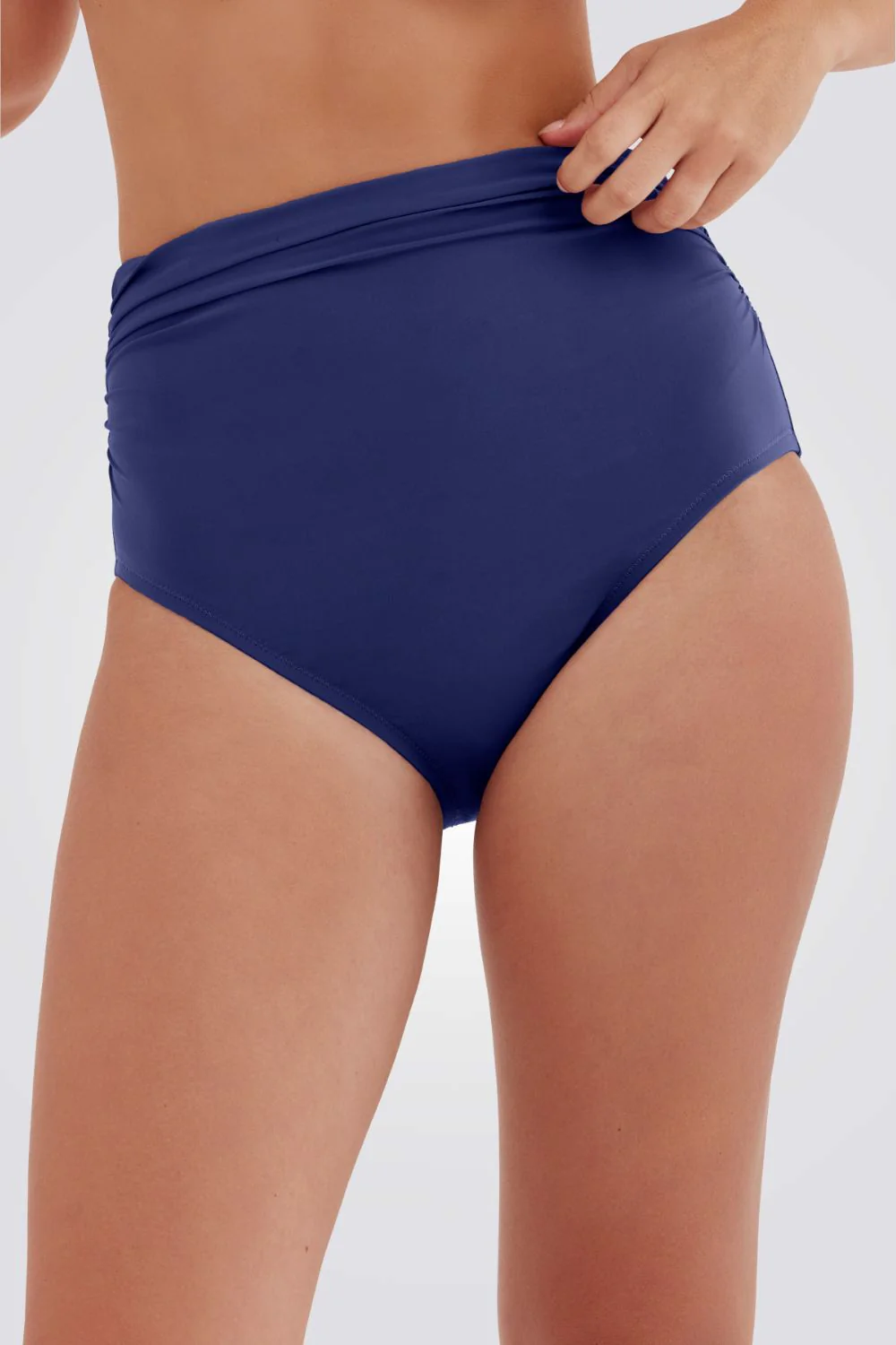 תחתון ביקיני לנשים - Image 10