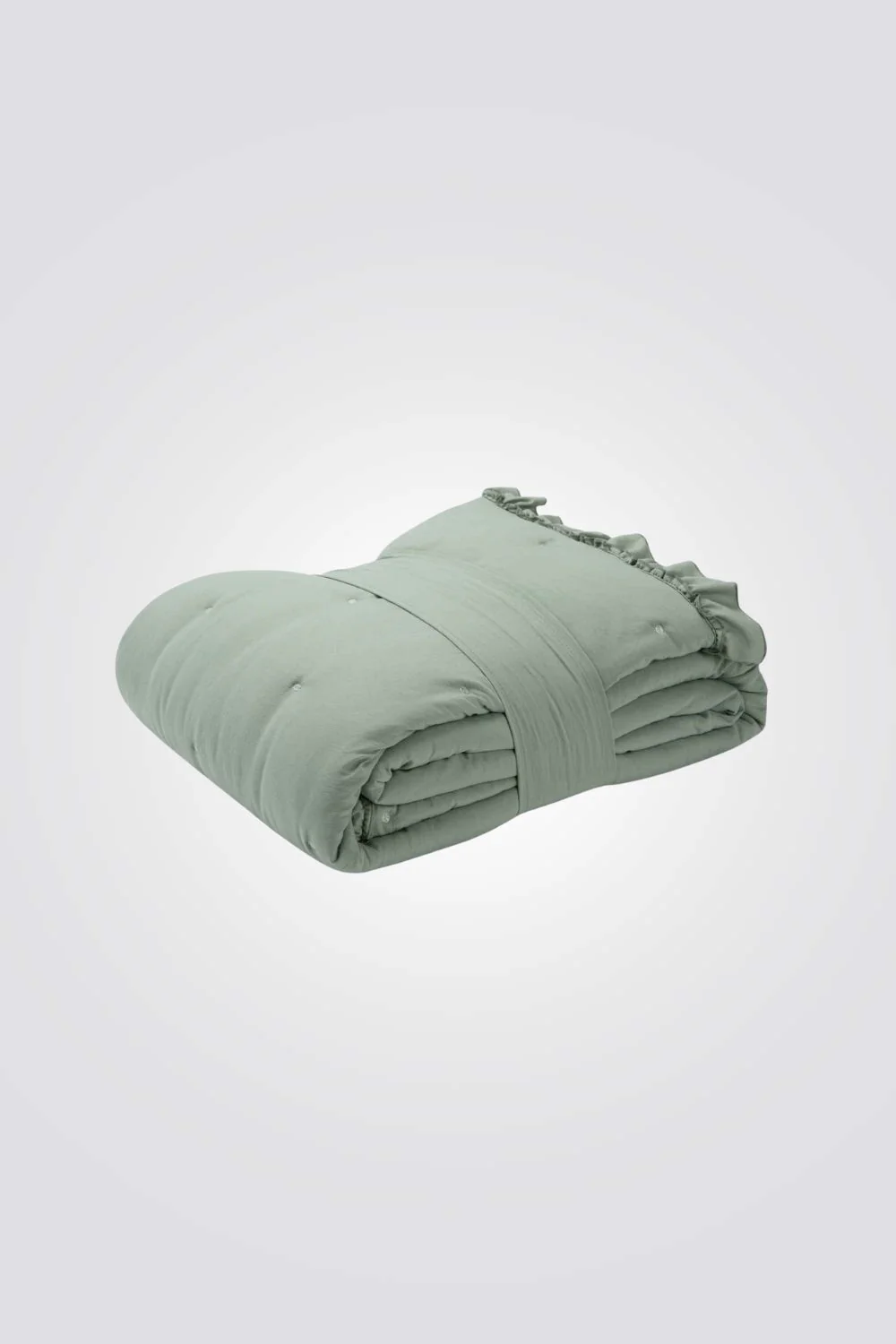 שמיכת קיץ יחיד 150/200 ס"מ BURKHAM - Image 5