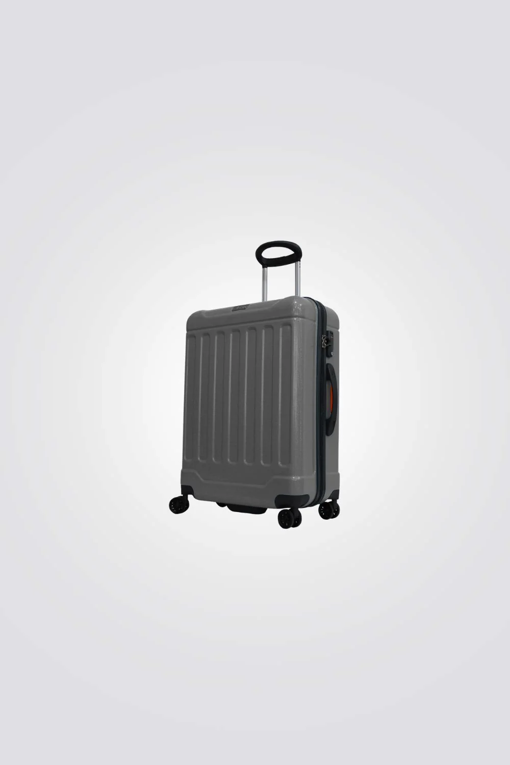 מזוודה קשיחה 19" דגם CASTLETON - Image 2