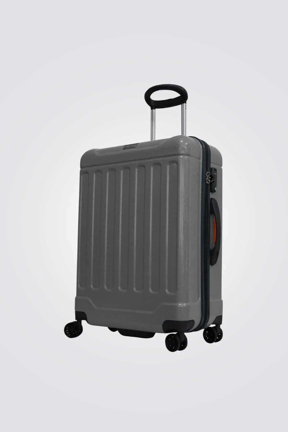 מזוודה קשיחה 26" דגם CASTLETON
