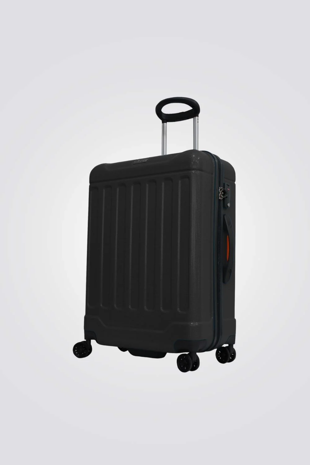 מזוודה קשיחה 26" דגם CASTLETON - Image 2