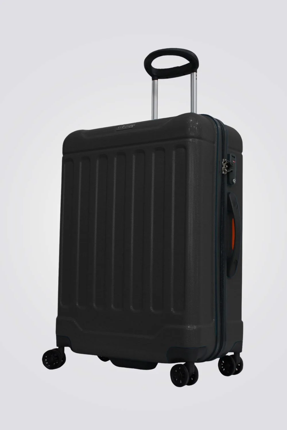 מזוודה קשיחה 30" דגם CASTLETON - Image 2