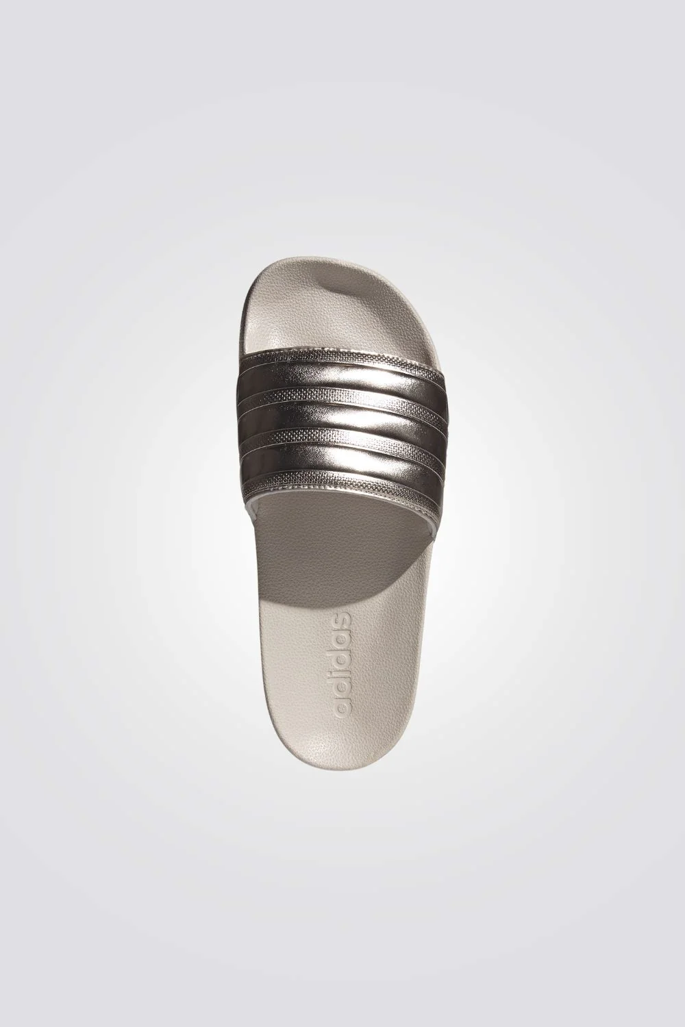 כפכפים Adilette Shower לגברים ונשים - Image 2