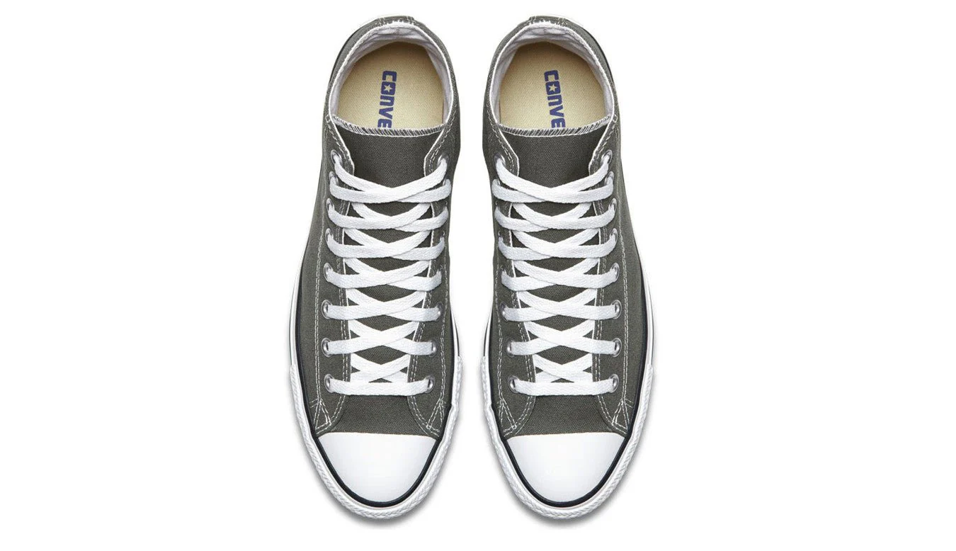 סניקרס CHUCK TAYLOR ALL STAR לנשים וגברים | קונברס - Image 3