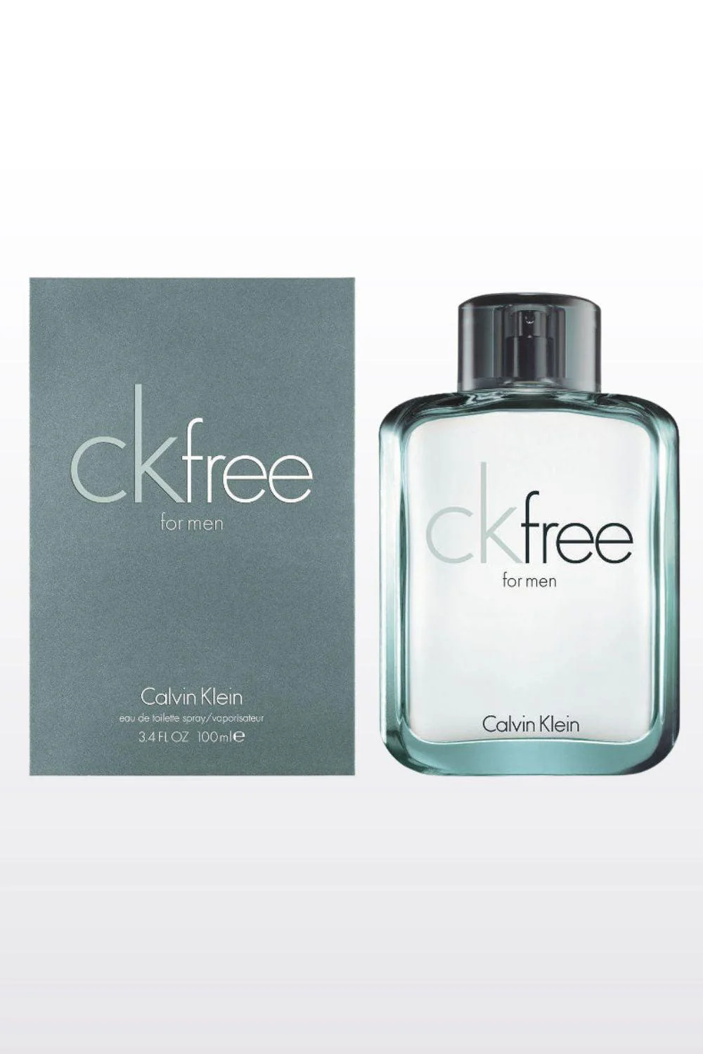 תמונה ממוזערת 1