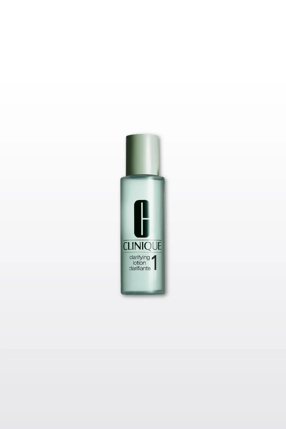 CLARIFYING LOTION  מי הסרה לעור יבש עד יבש מאוד  200 מ"ל