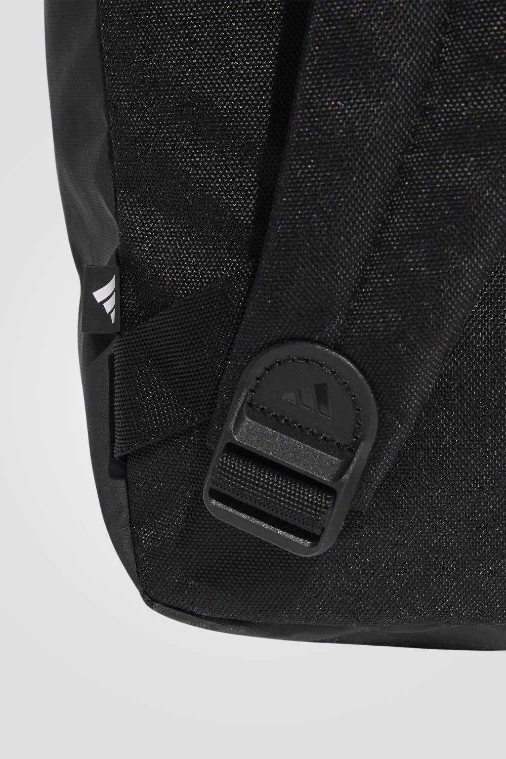 תיק גב Classic House of Tiro Graphic Backpack לנוער - Image 4