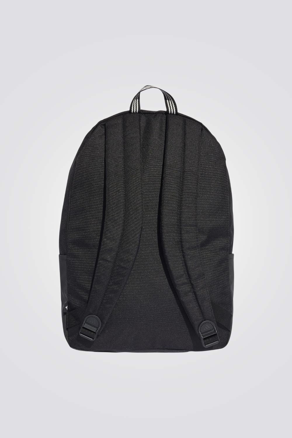 תיק גב Classic House of Tiro Graphic Backpack לנוער - Image 5