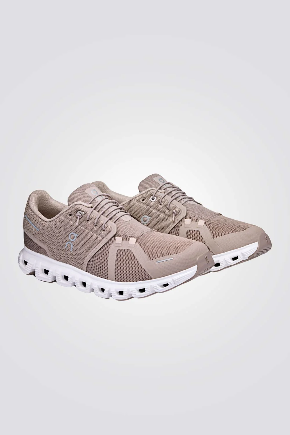 נעלי ספורט Cloud 6 M Fog לגברים - Image 2