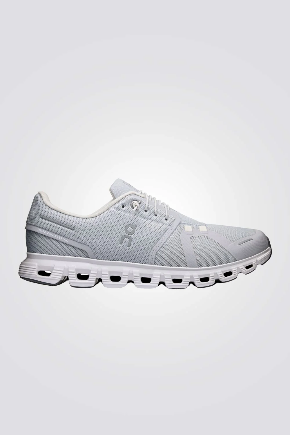 נעלי ספורט לגברים Cloud 6 M Glacier