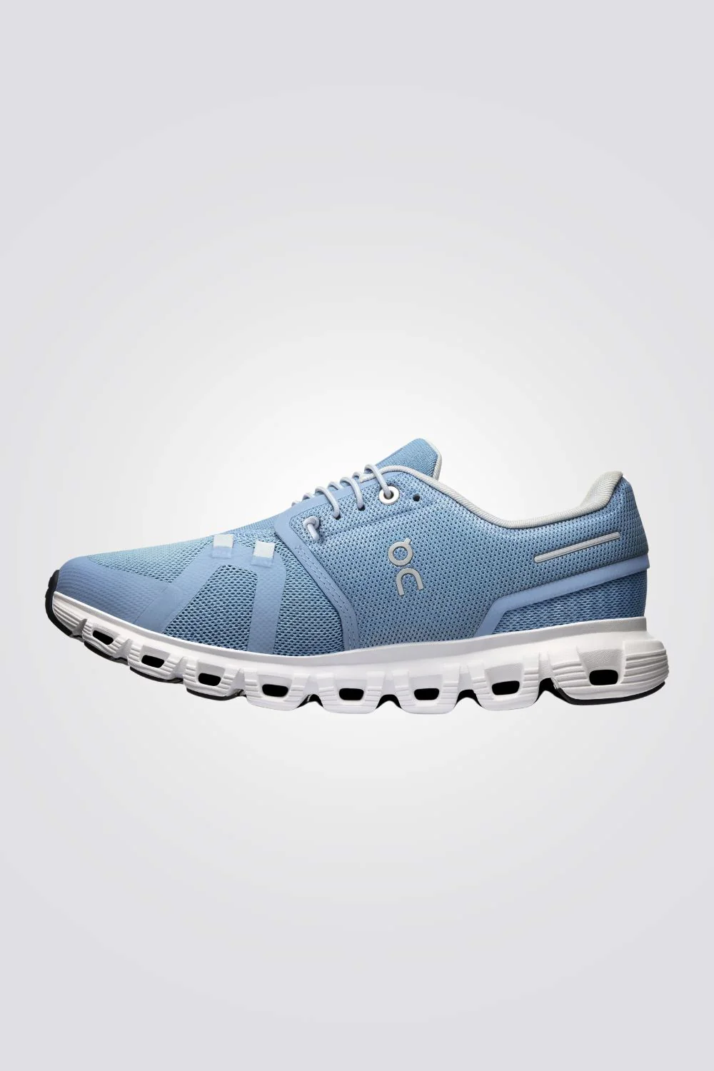 נעלי ספורט לנשים Cloud 6 W Chambray - Image 4