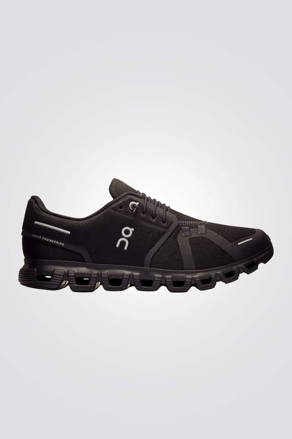 נעלי ספורט Cloud 6 Waterproof לגברים