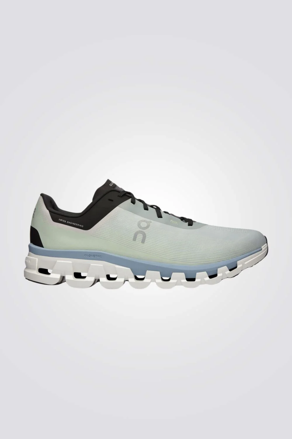 נעלי ספורט Cloudflow 4 לגברים
