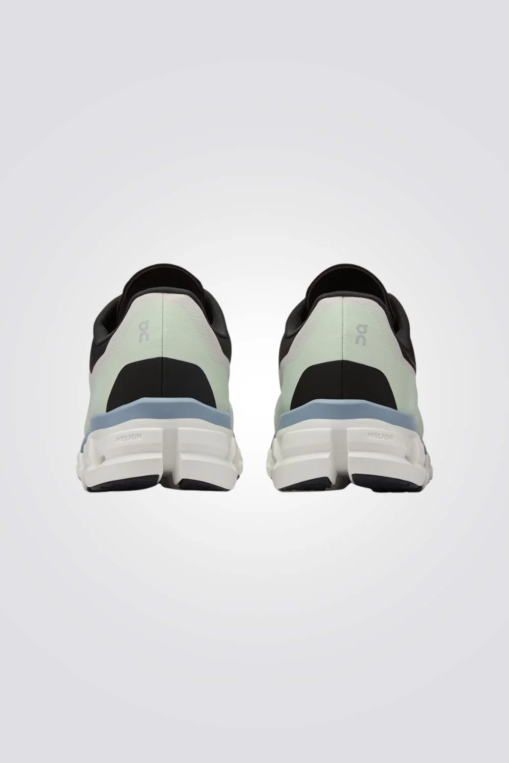 נעלי ספורט Cloudflow 4 לגברים - Image 4