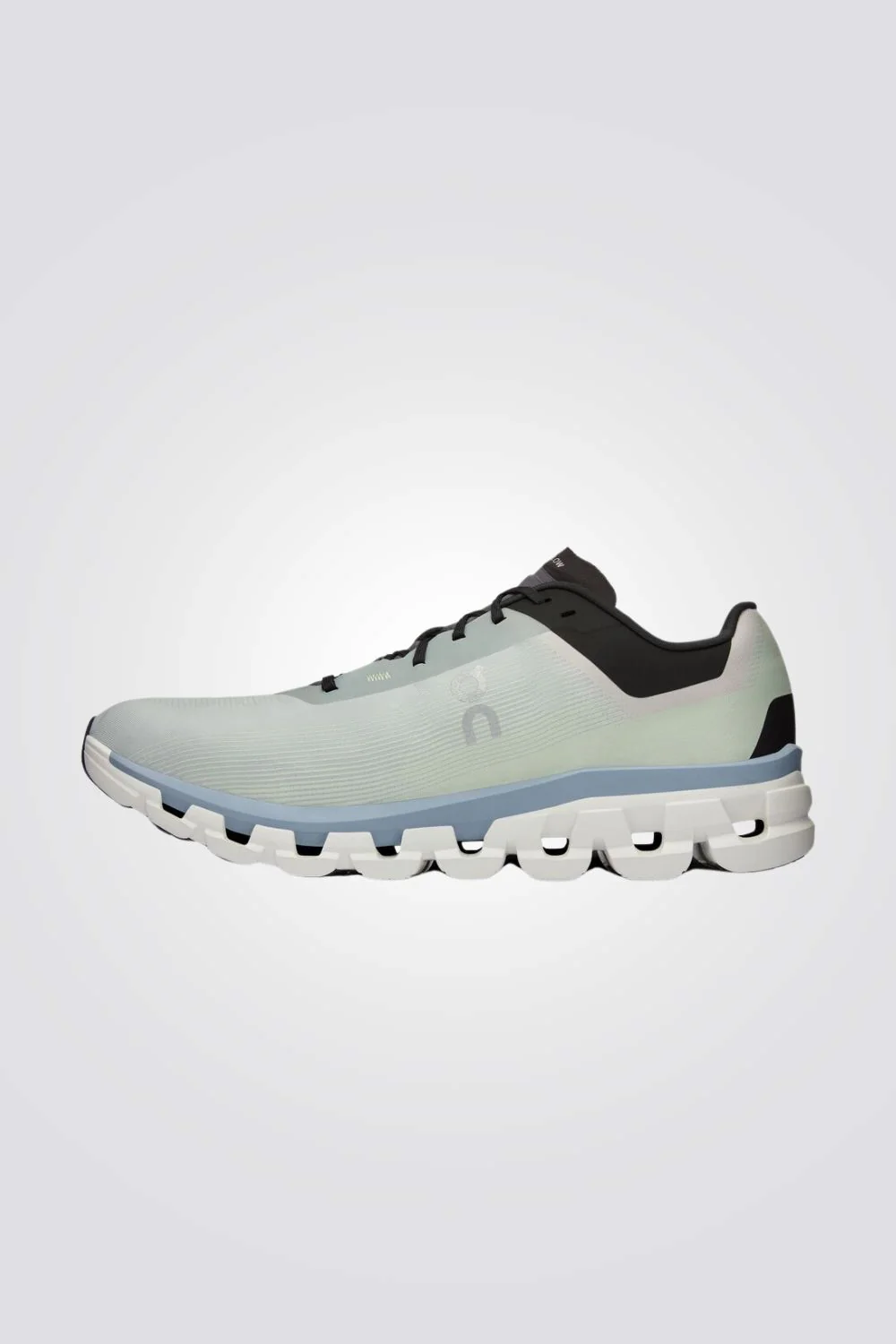 נעלי ספורט Cloudflow 4 לגברים - Image 6