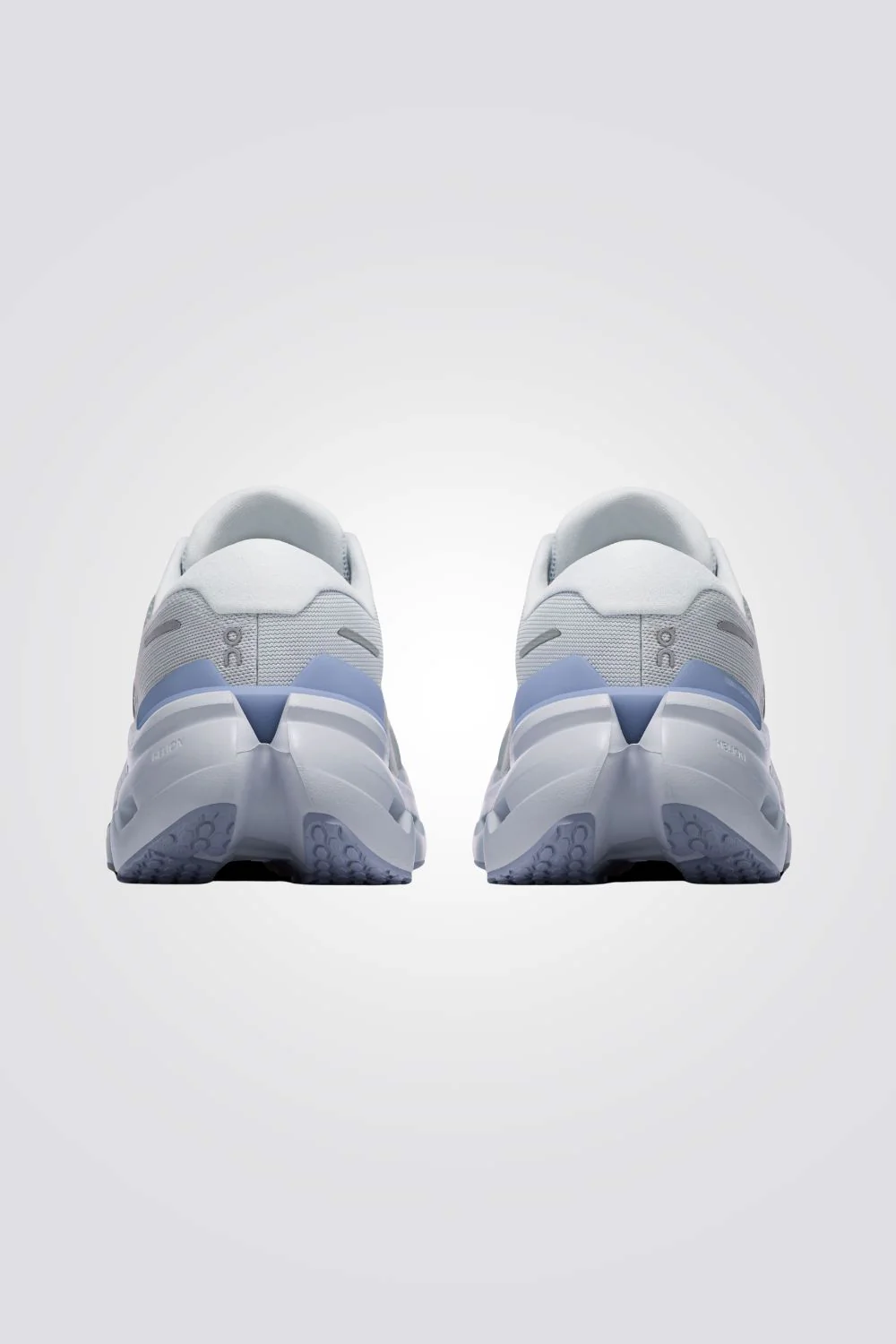 נעלי ספורט Cloudrunner 3 לנשים | און - Image 5