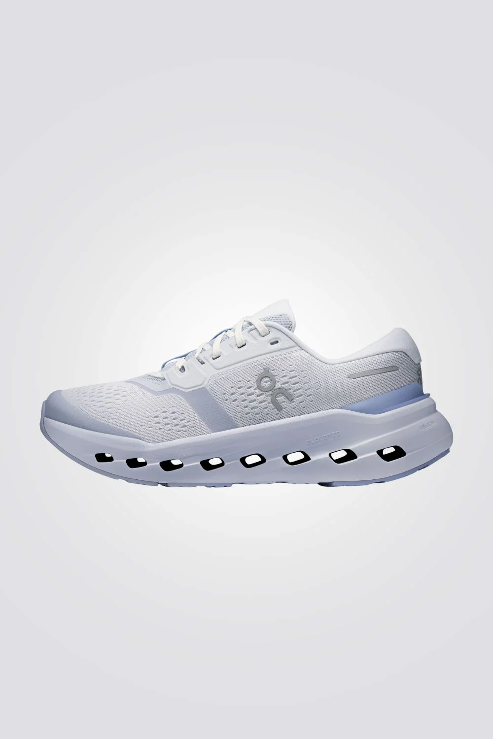 נעלי ספורט Cloudrunner 3 לנשים | און - Image 6