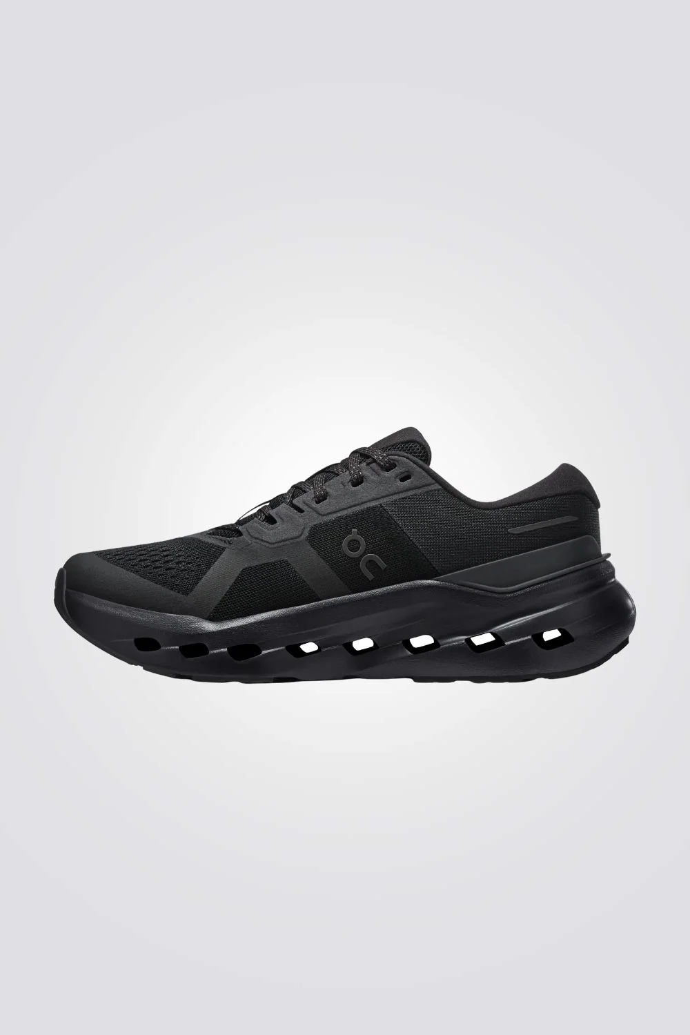 נעלי ספורט Cloudrunner 3 Wide לגברים | און - Image 6
