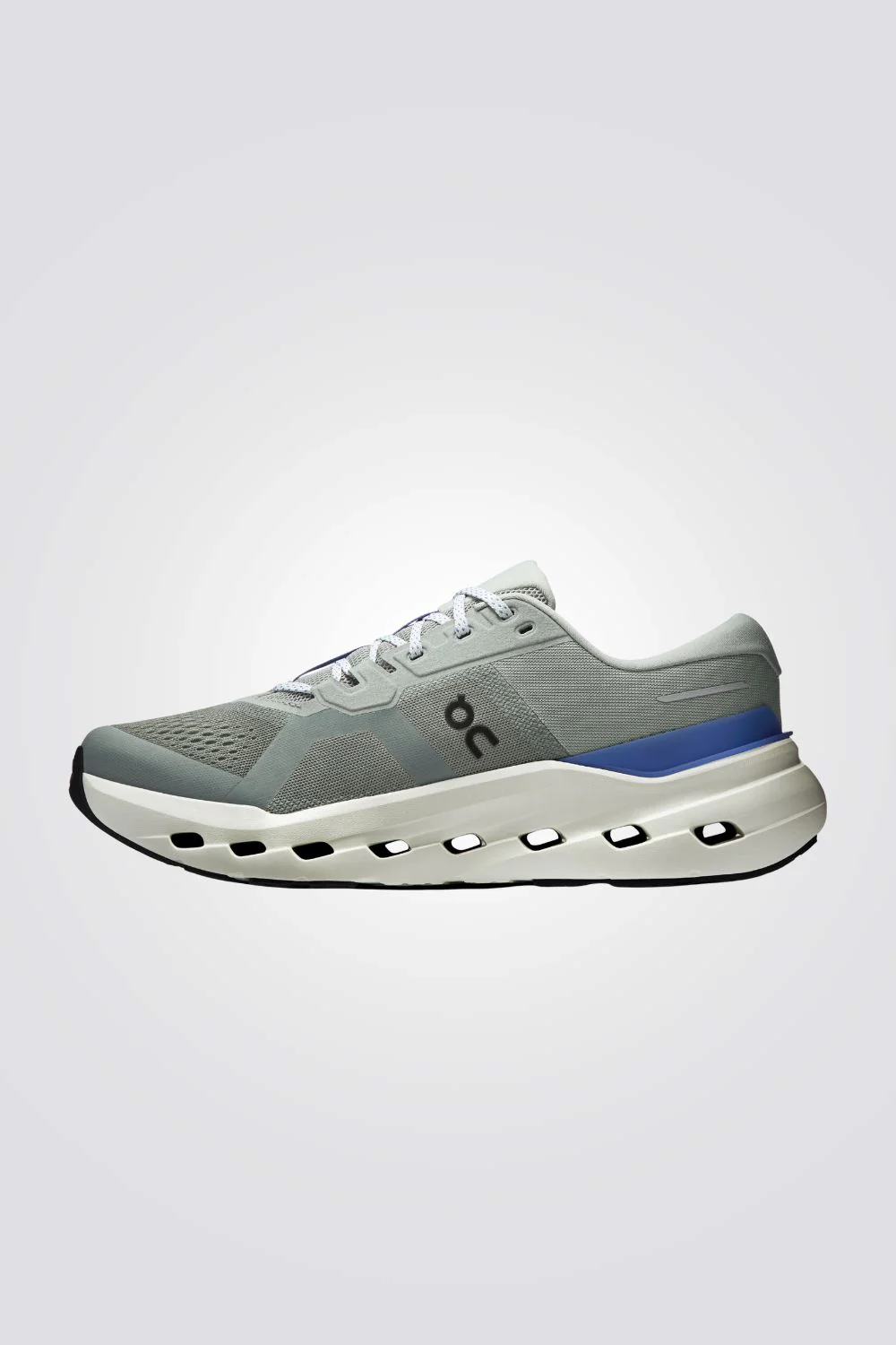 נעלי ספורט Cloudrunner 3 לגברים | און - Image 4