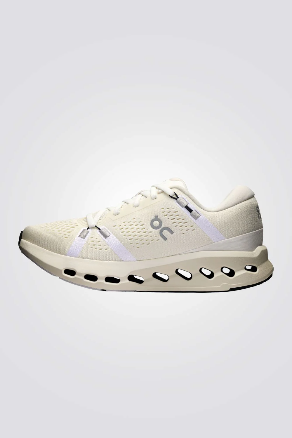 נעלי ספורט Cloudsurfer 2 W Ivory לנשים - Image 4
