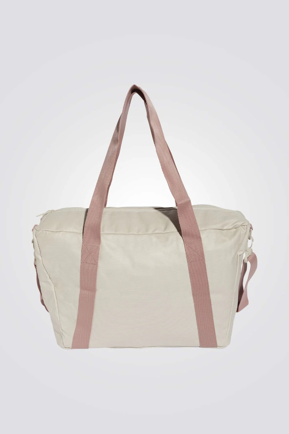תיק אימון CLSC BAG לנשים - Image 2