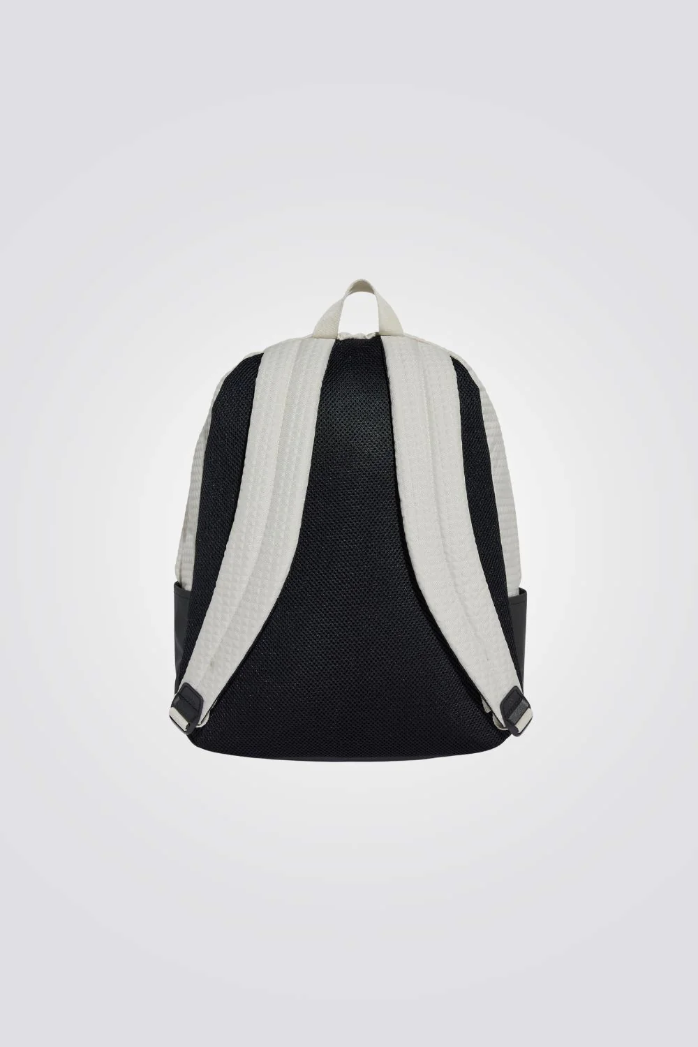 תיק גב 27.5L CLASSIC SEASONAL בצבע בז' - Image 2