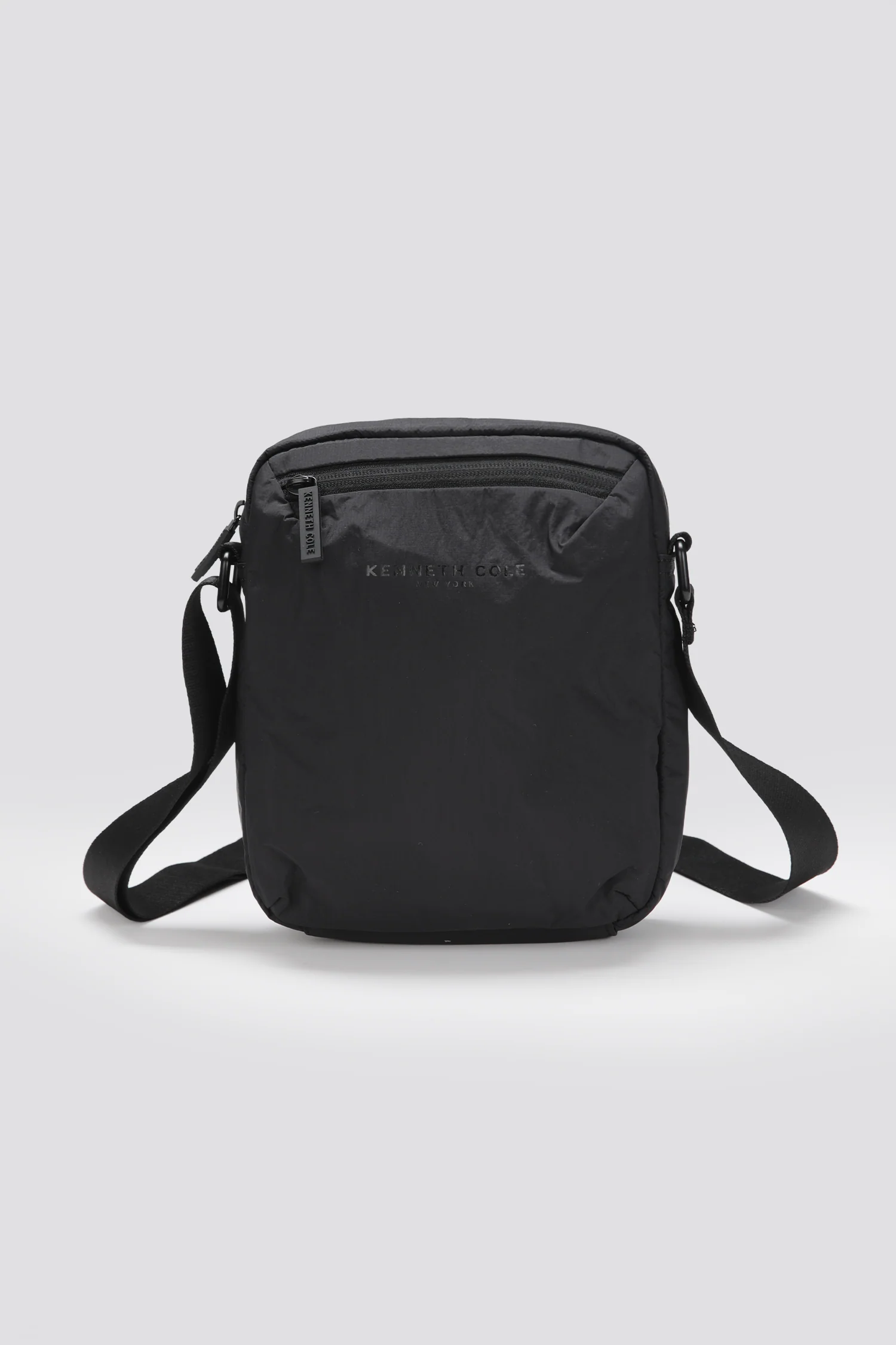 תיק צד CROSSBODY