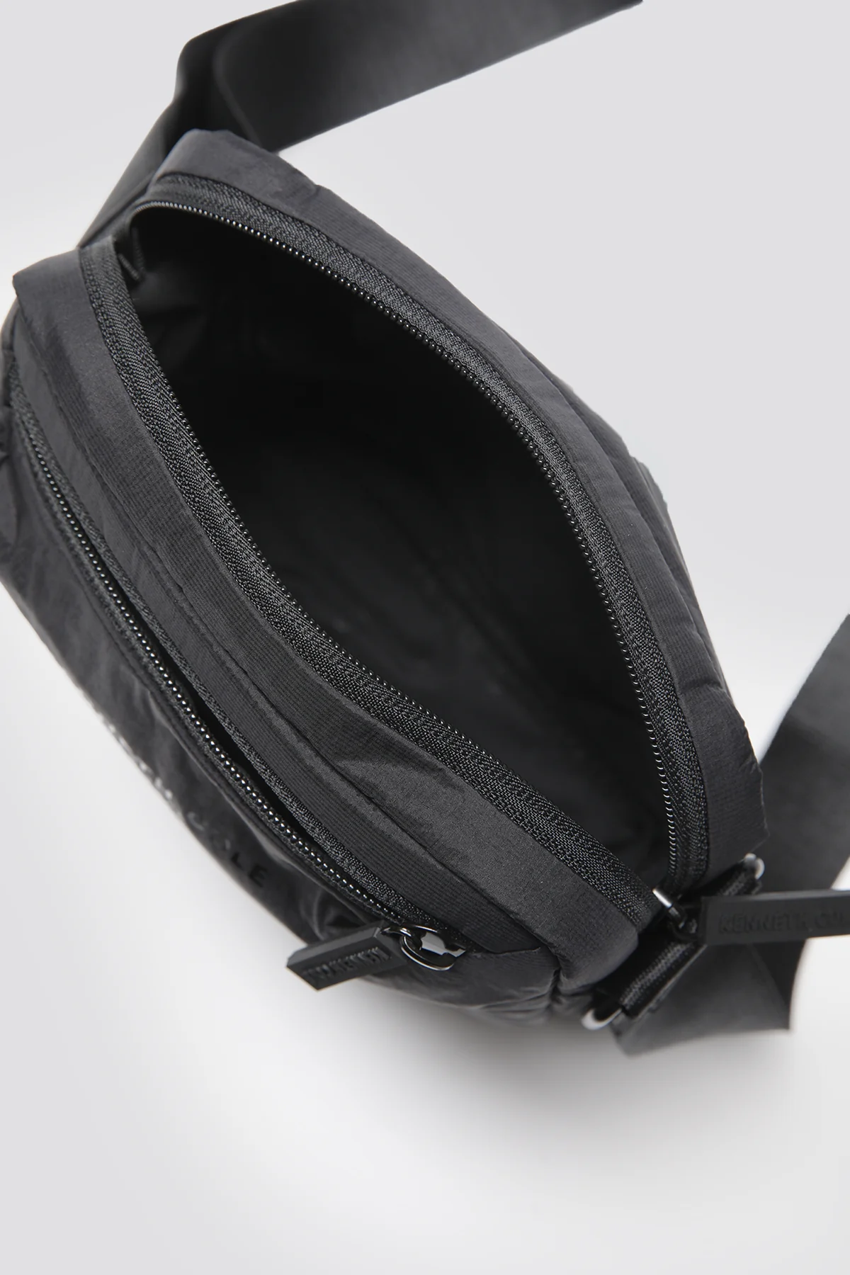 תיק צד CROSSBODY - Image 2