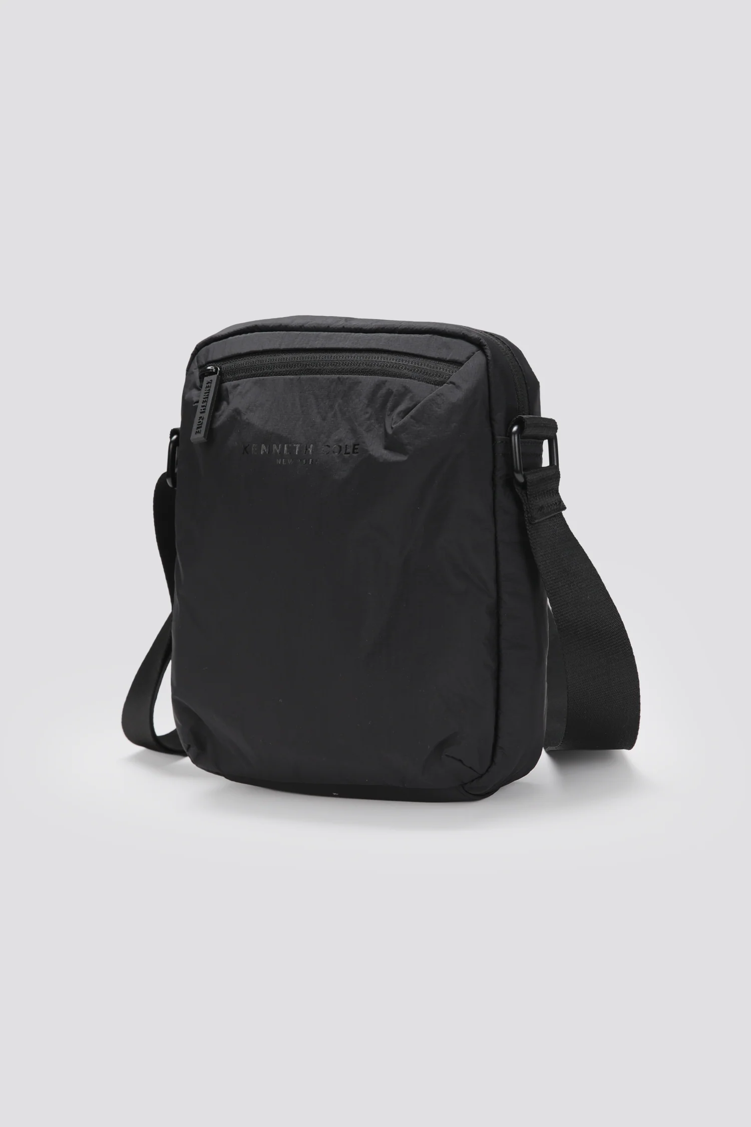 תיק צד CROSSBODY - Image 3
