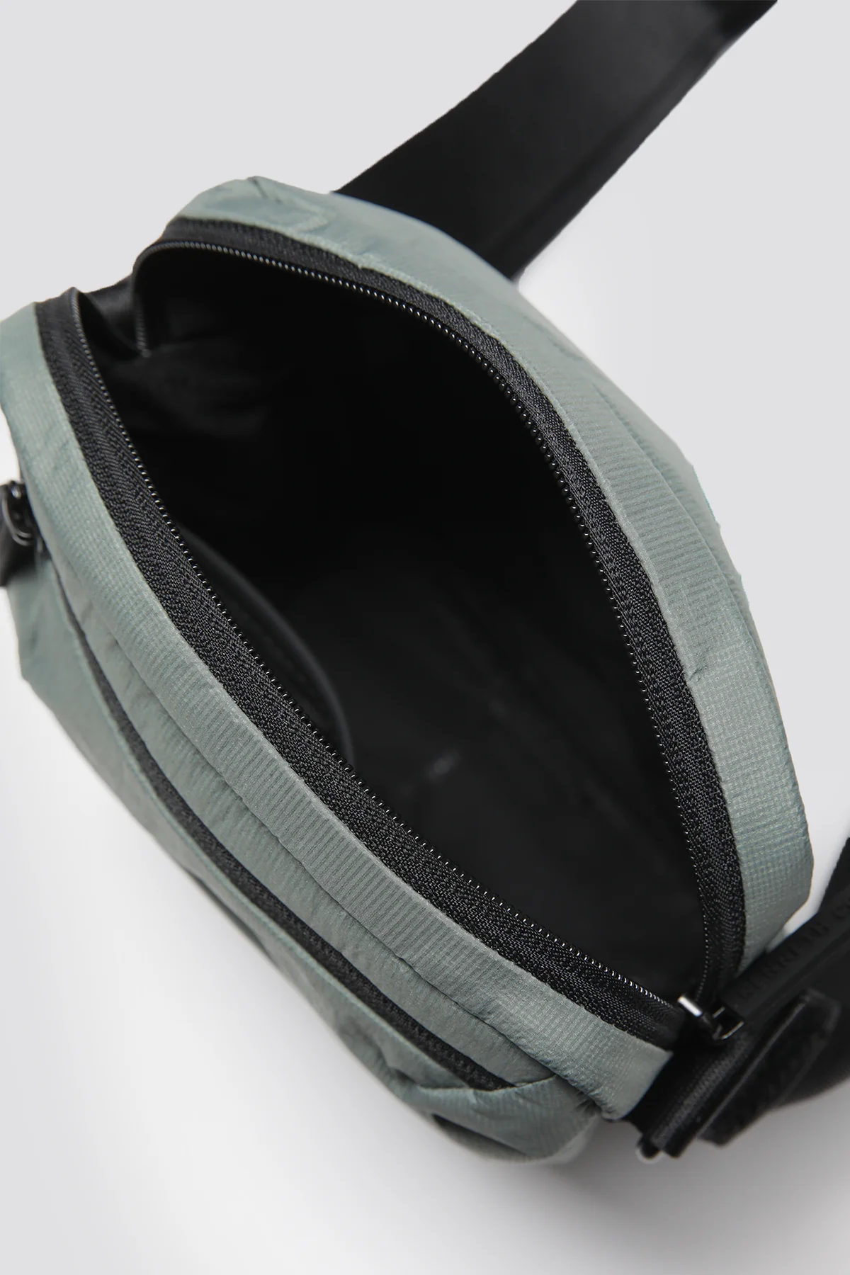 תיק צד CROSSBODY - Image 4