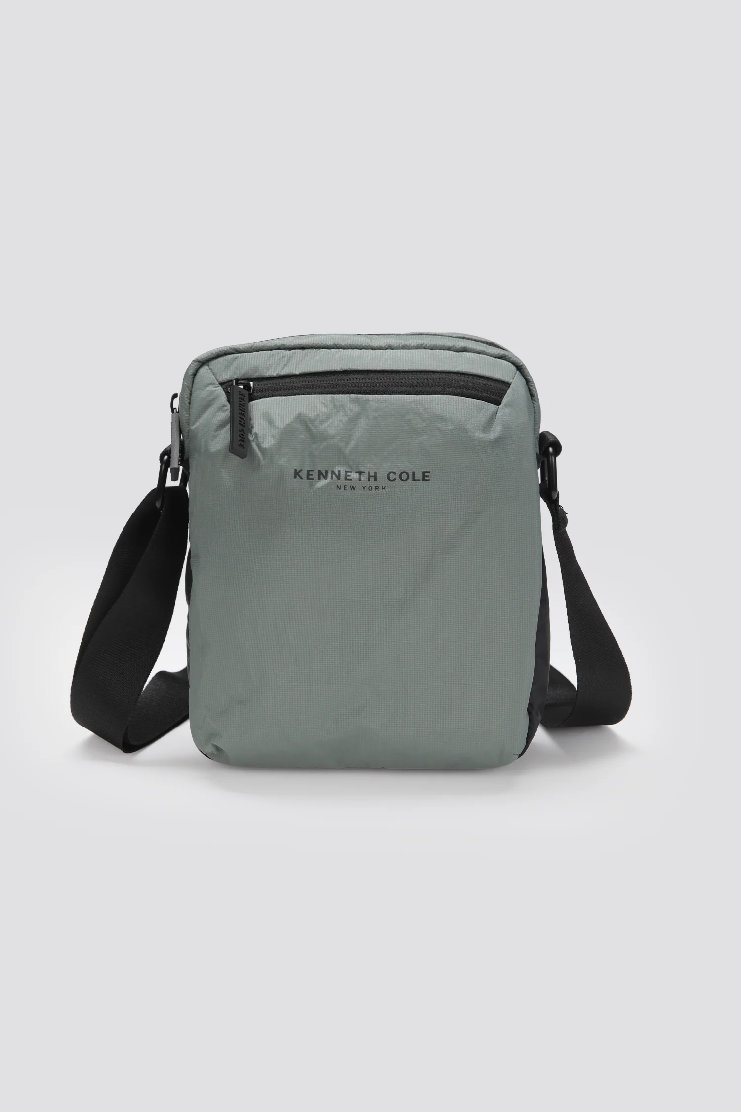 תיק צד CROSSBODY - Image 5