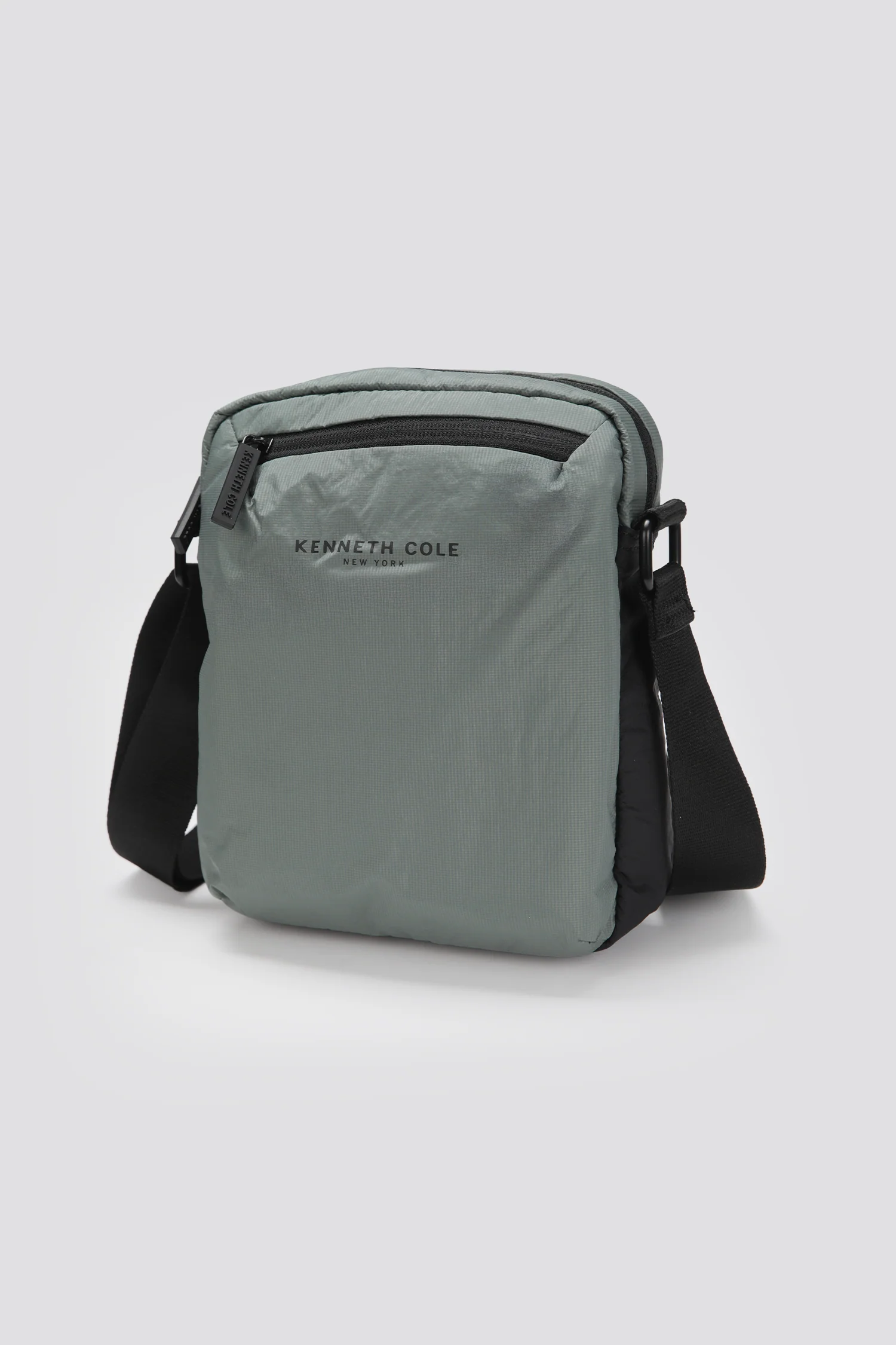 תיק צד CROSSBODY - Image 6
