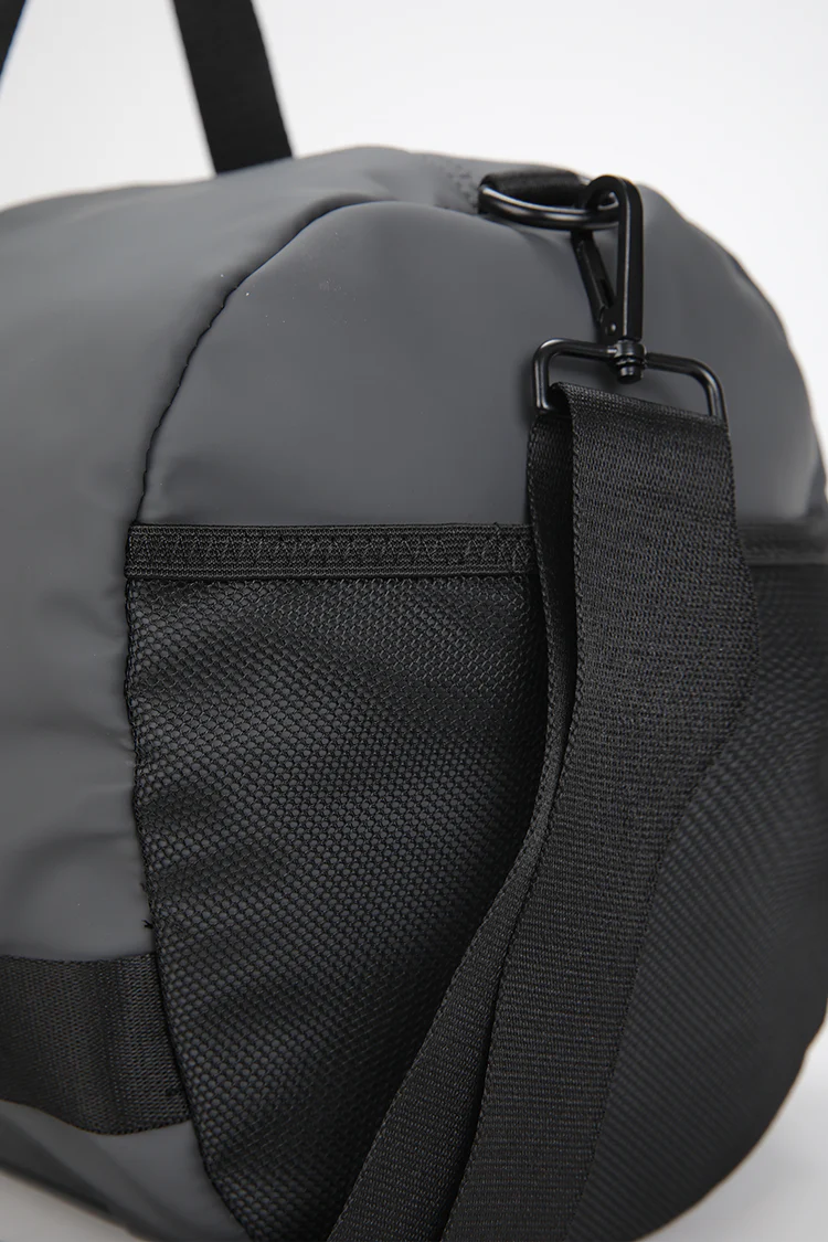 תיק אימון DUFFEL BAG - Image 10
