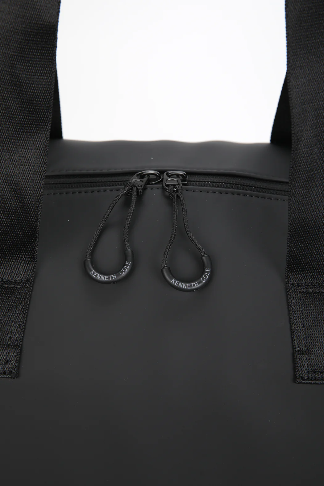 תיק אימון DUFFEL BAG - Image 2