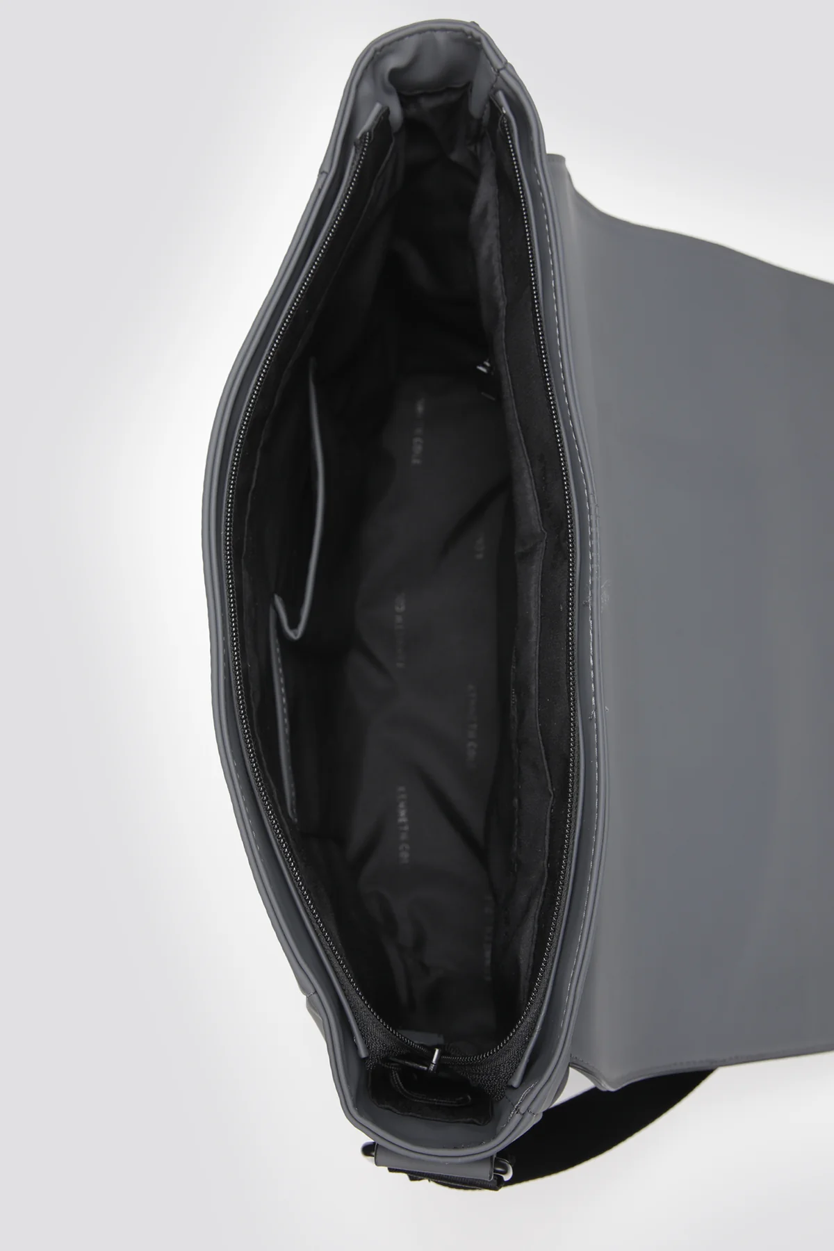תיק צד SIDE BAG - Image 9