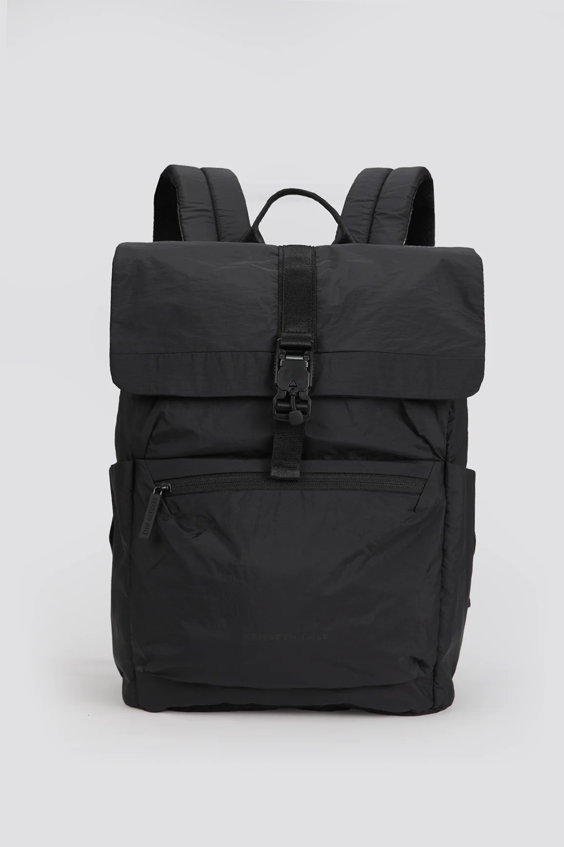 תיק גב BACKPACK